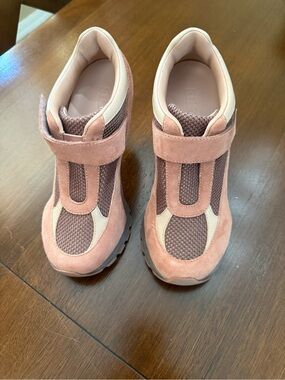 The Tepper by Sneex in Sunkissed.